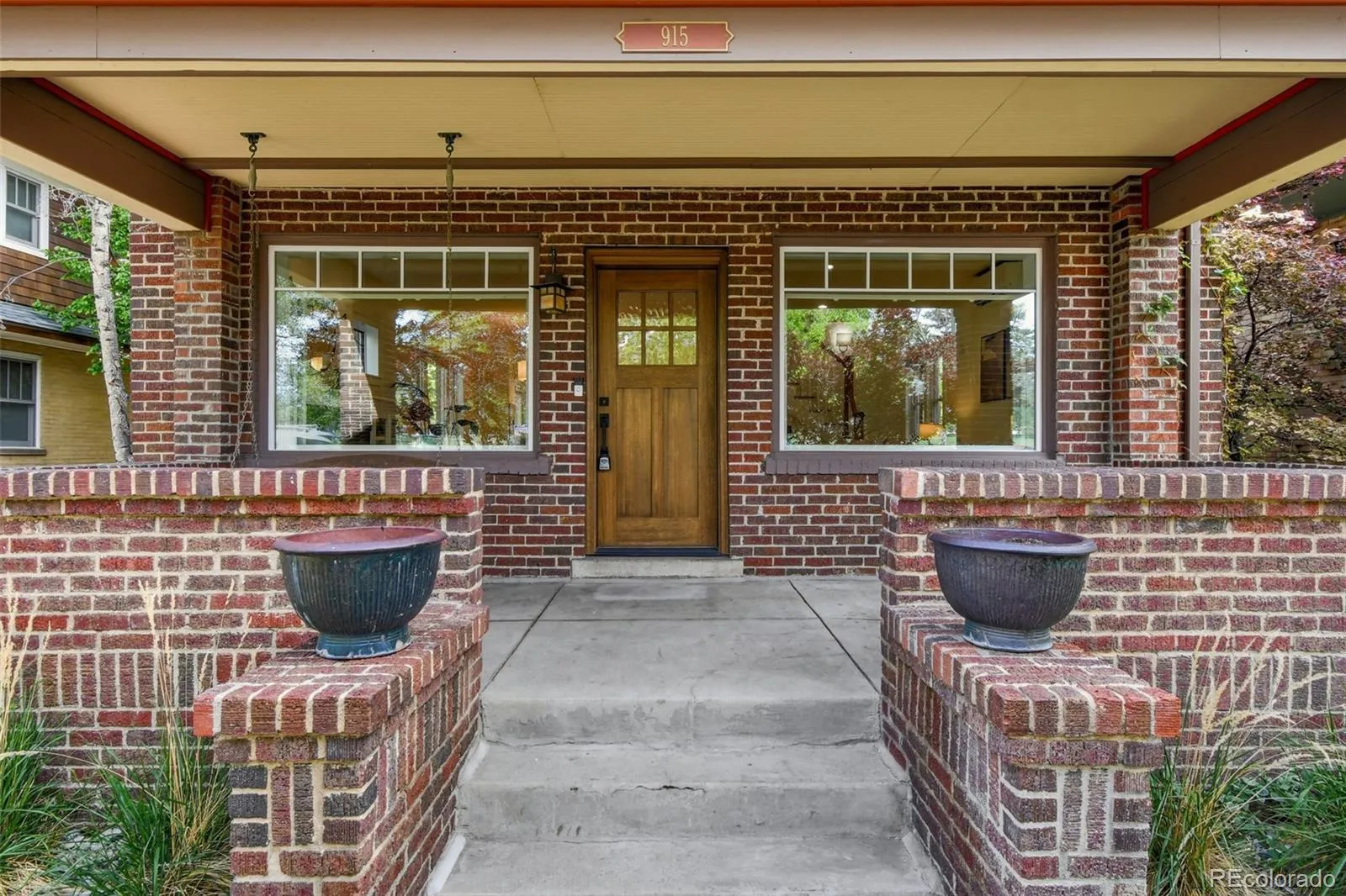 915 S Downing Street Denver CO 80209 MLS #REC8602146 05152026201237 1600 8