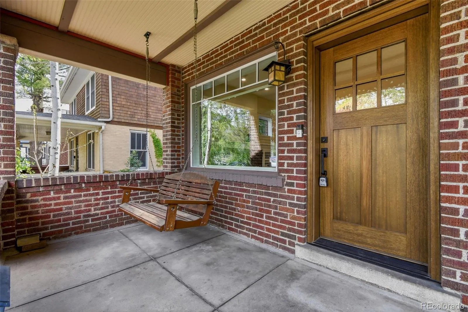 915 S Downing Street Denver CO 80209 MLS #REC8602146 05152026201237 1600 9