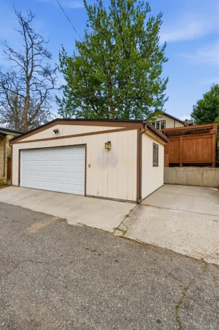 915 S Downing Street Denver CO 80209 MLS #REC8602146 05152026201237 640 46