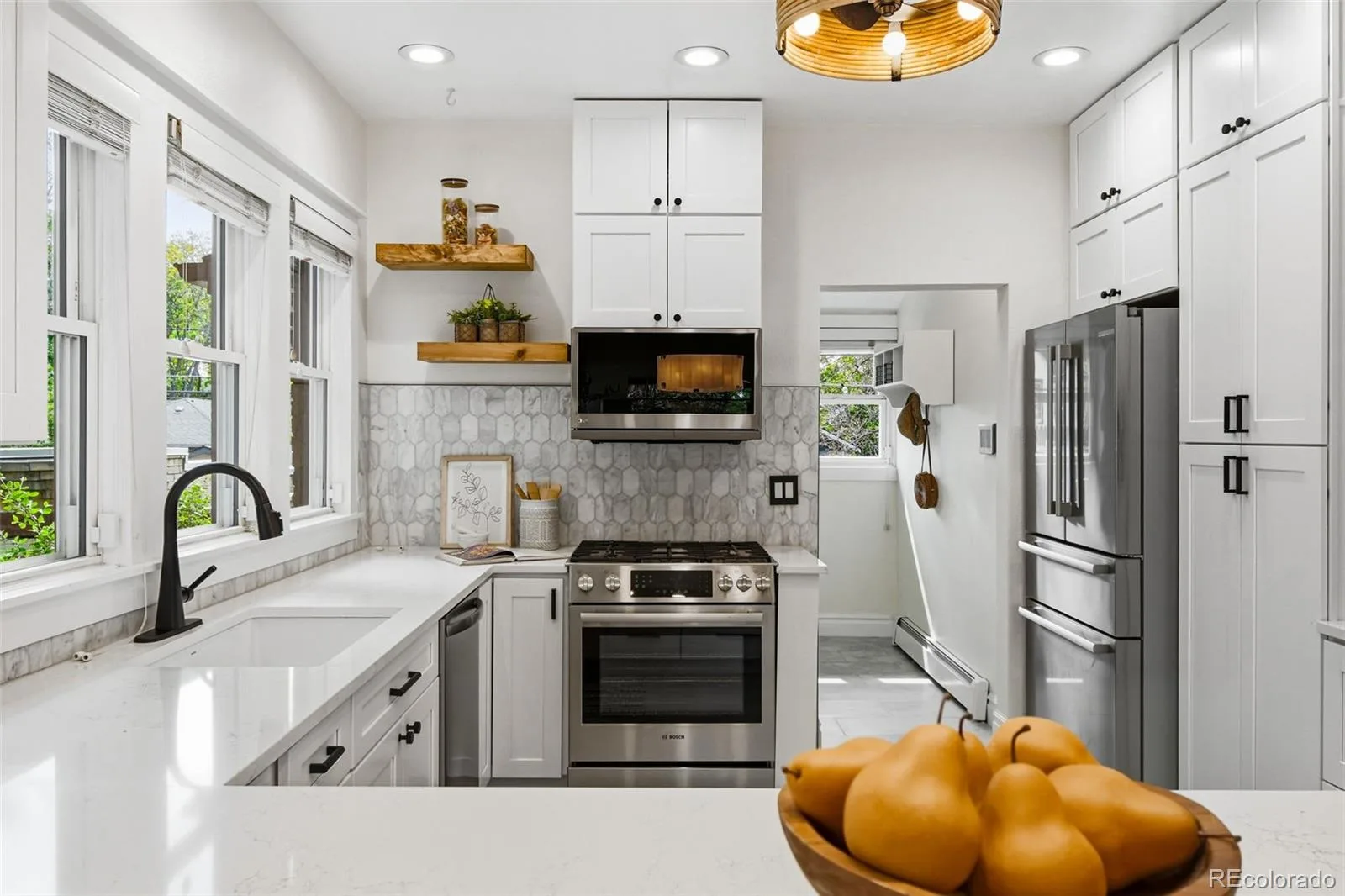 915 S Downing Street Denver CO 80209 MLS #REC8602146 06092026192358 1600 16