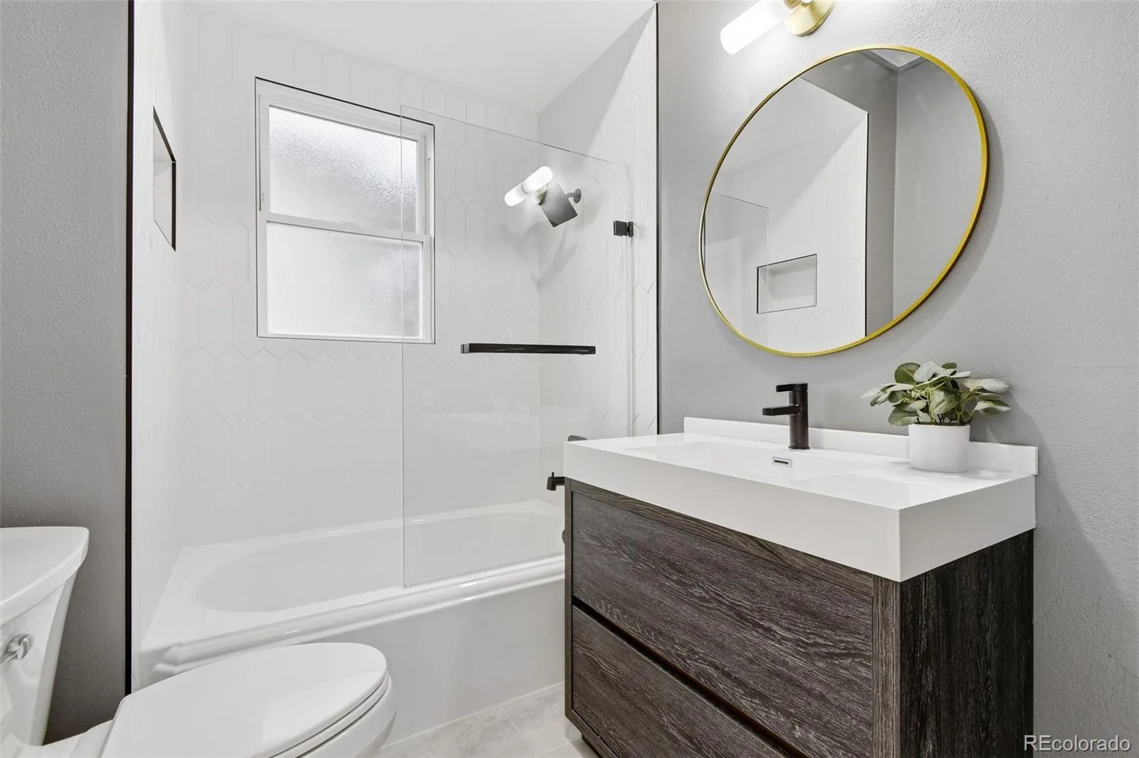 915 S Downing Street Denver CO 80209 MLS #REC8602146 06092026192358 1600 24
