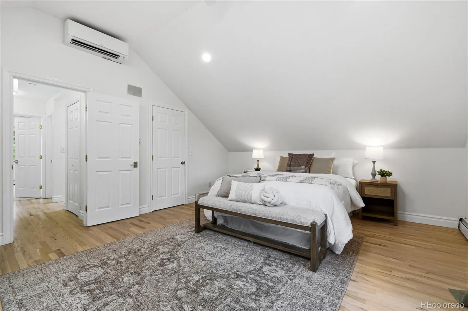 915 S Downing Street Denver CO 80209 MLS #REC8602146 06092026192358 1600 27