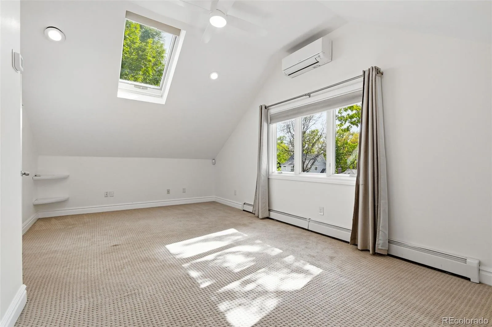 915 S Downing Street Denver CO 80209 MLS #REC8602146 06092026192358 1600 35