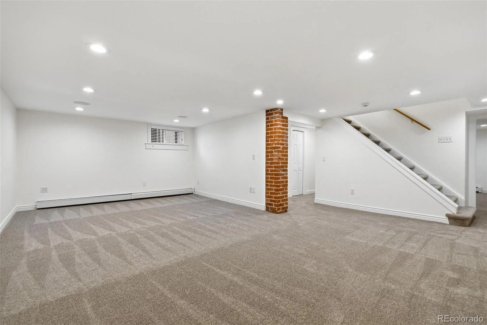 915 S Downing Street Denver CO 80209 MLS #REC8602146 06092026192358 1600 40
