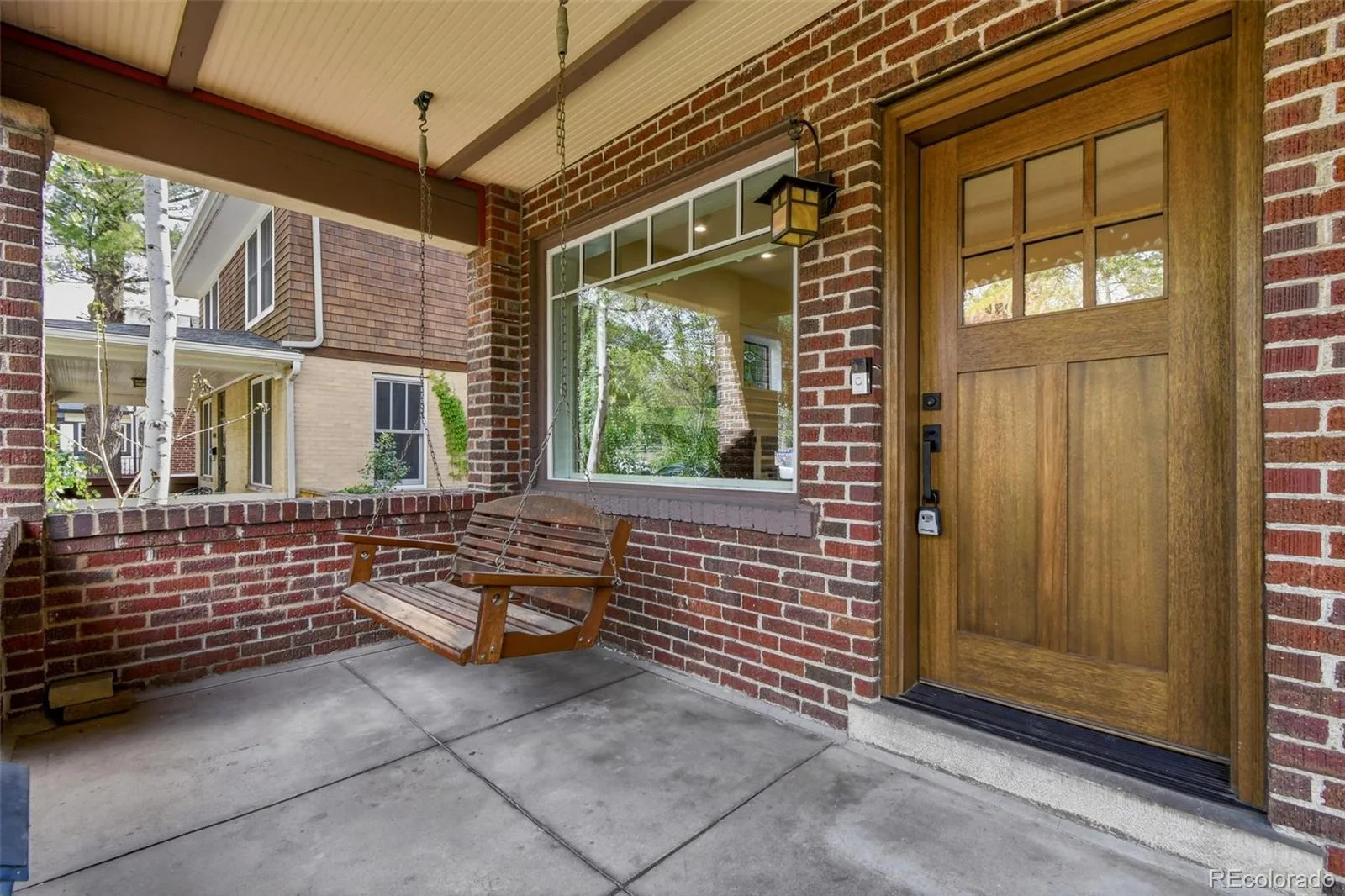 915 S Downing Street Denver CO 80209 MLS #REC8602146 06092026192358 1600 9