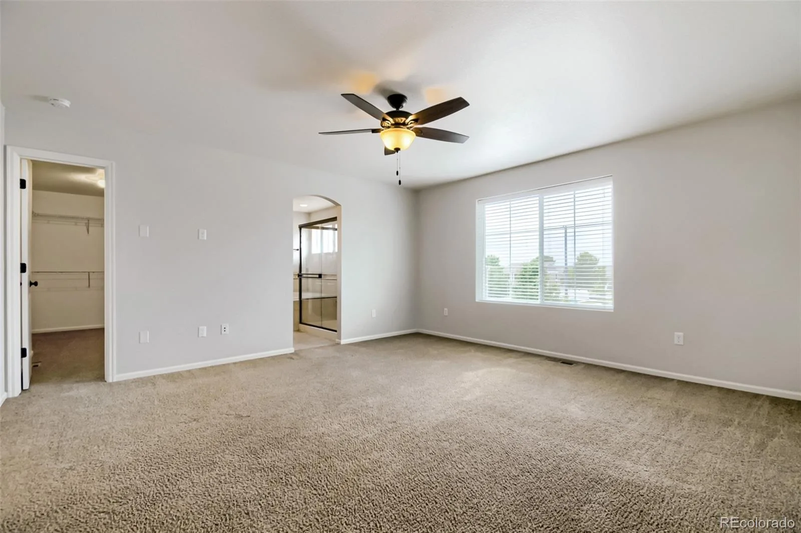 5560 Killarney Court Denver CO 80249 MLS #REC8602500 06092026151606 1600 10