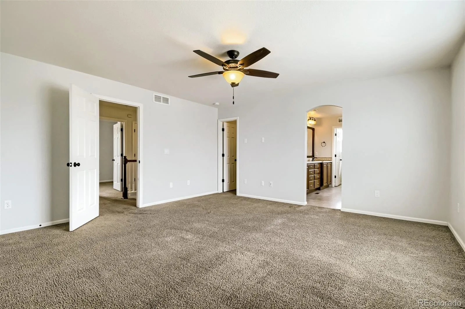 5560 Killarney Court Denver CO 80249 MLS #REC8602500 06092026151606 1600 11