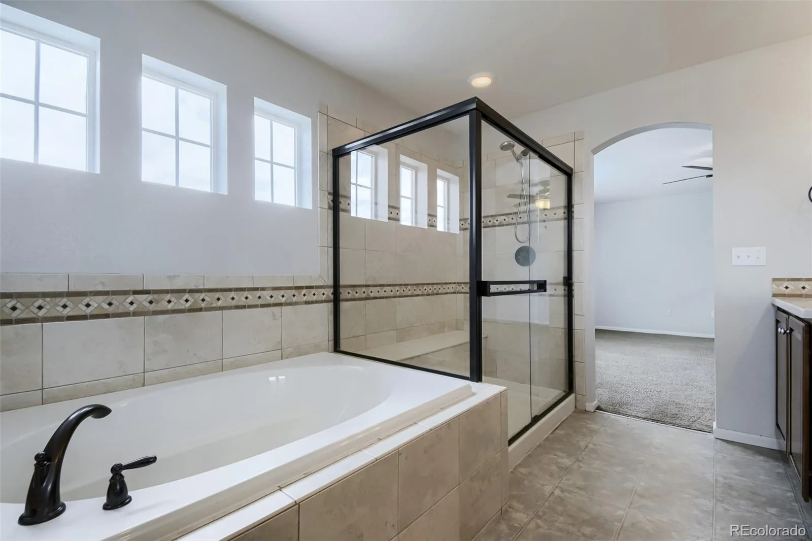 5560 Killarney Court Denver CO 80249 MLS #REC8602500 06092026151606 1600 13