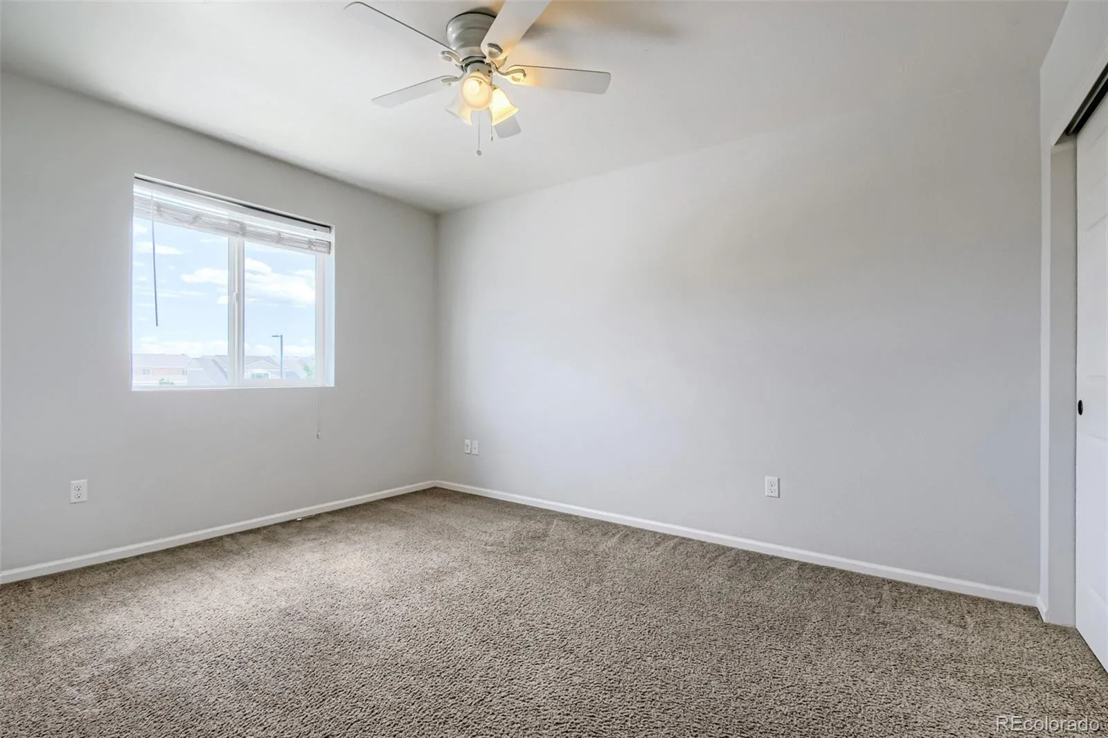 5560 Killarney Court Denver CO 80249 MLS #REC8602500 06092026151606 1600 14
