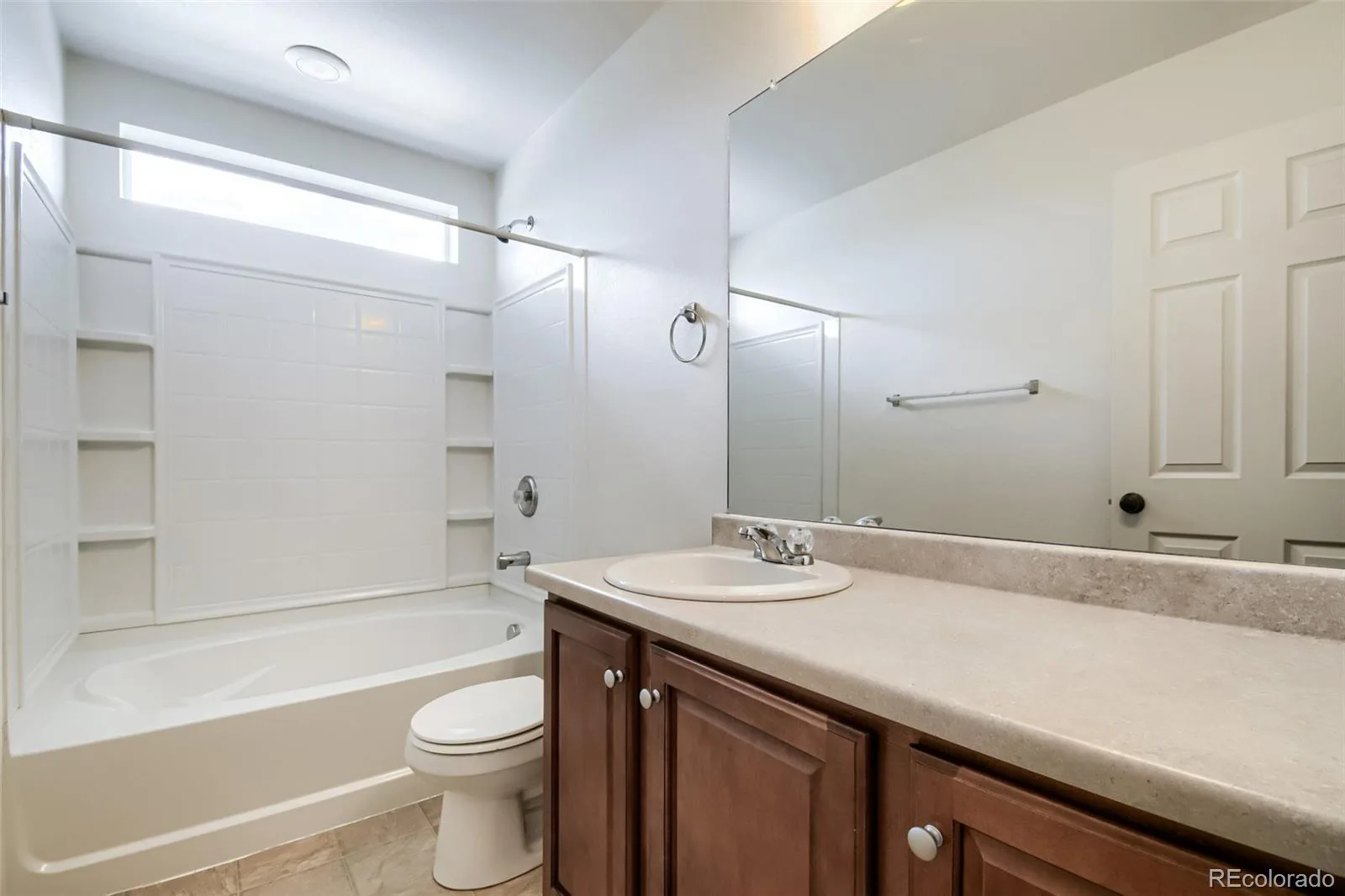 5560 Killarney Court Denver CO 80249 MLS #REC8602500 06092026151606 1600 15