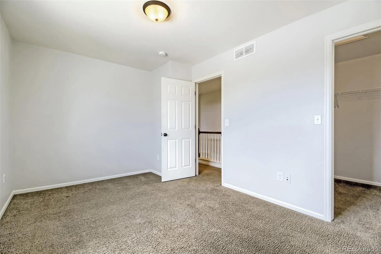 5560 Killarney Court Denver CO 80249 MLS #REC8602500 06092026151606 1600 17