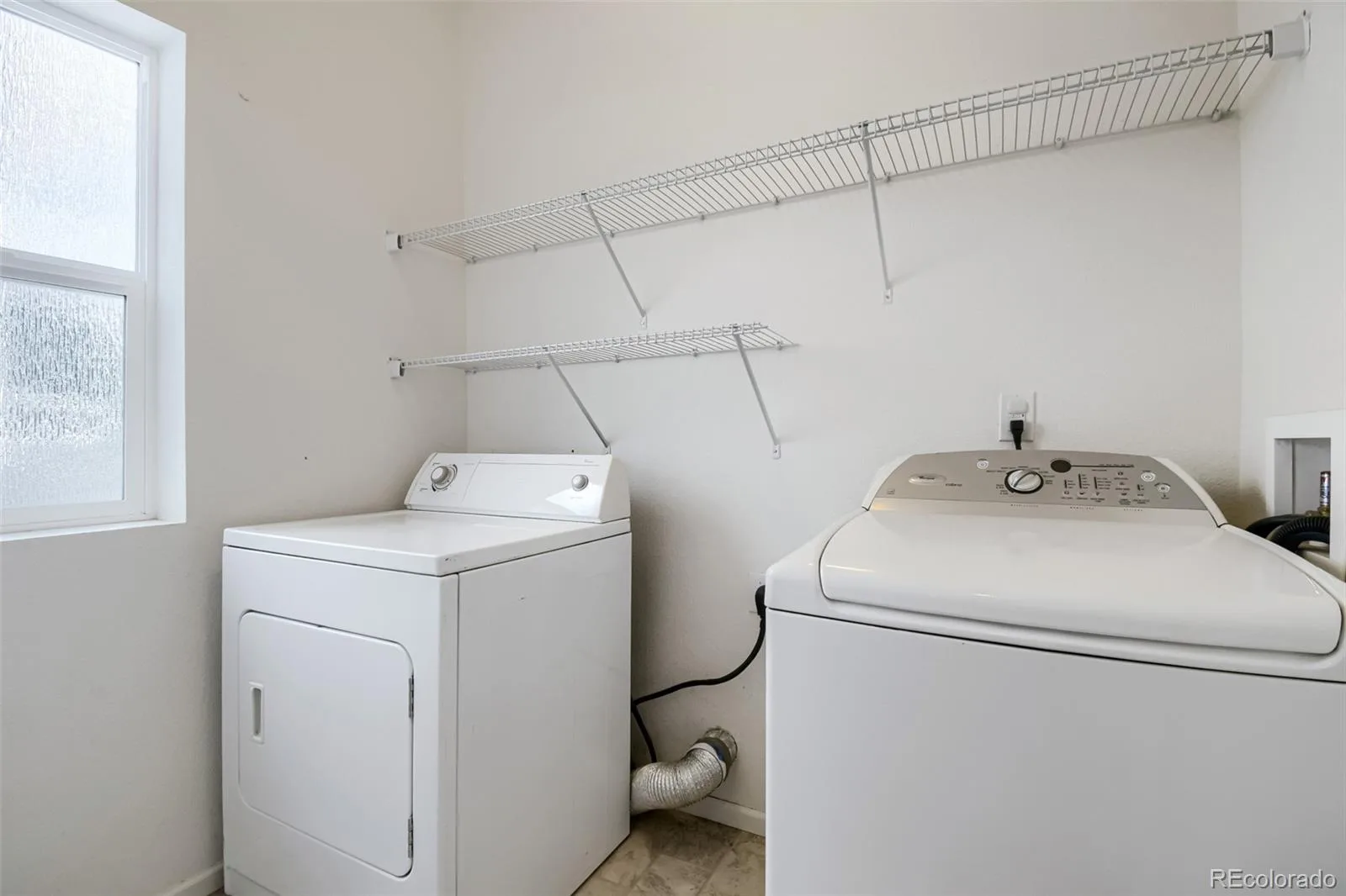 5560 Killarney Court Denver CO 80249 MLS #REC8602500 06092026151606 1600 19