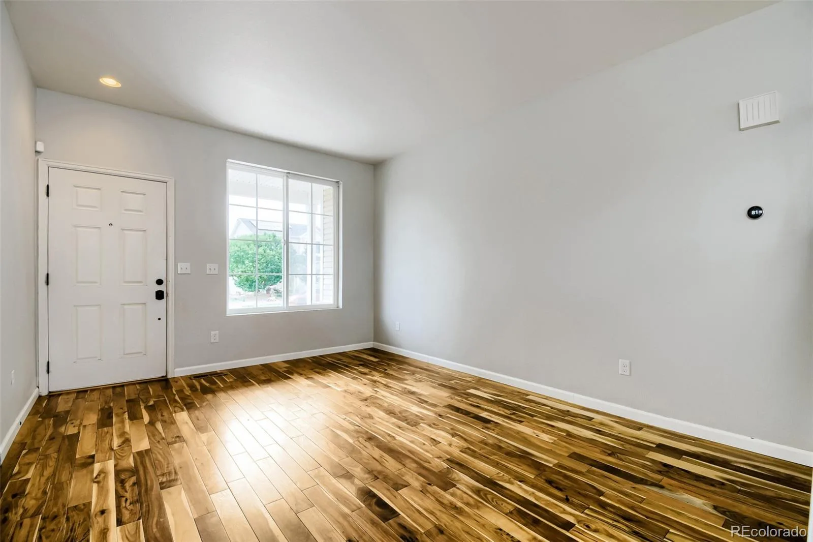 5560 Killarney Court Denver CO 80249 MLS #REC8602500 06092026151606 1600 2