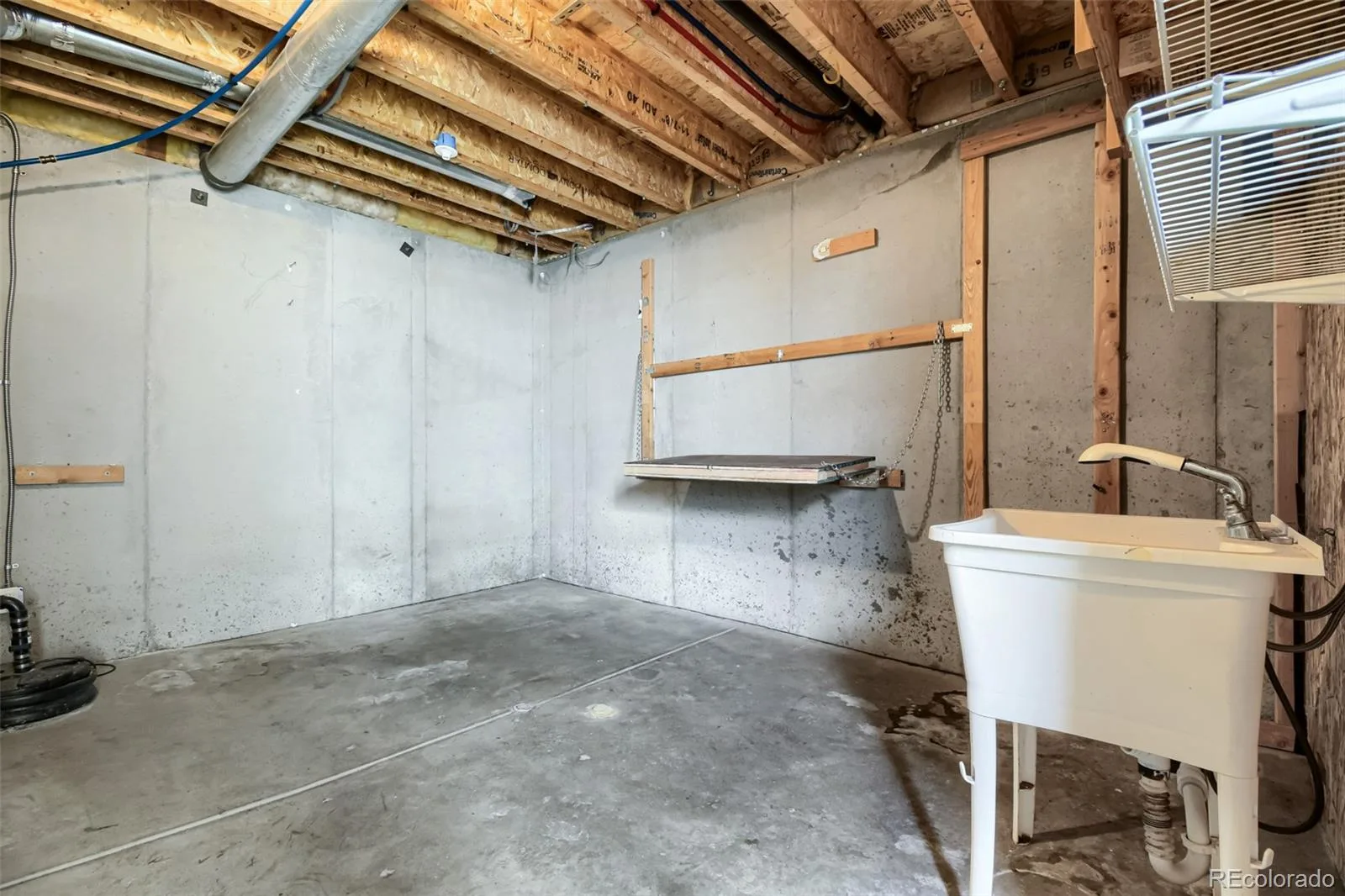 5560 Killarney Court Denver CO 80249 MLS #REC8602500 06092026151606 1600 20