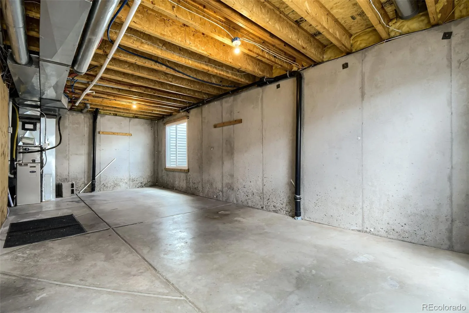 5560 Killarney Court Denver CO 80249 MLS #REC8602500 06092026151606 1600 21