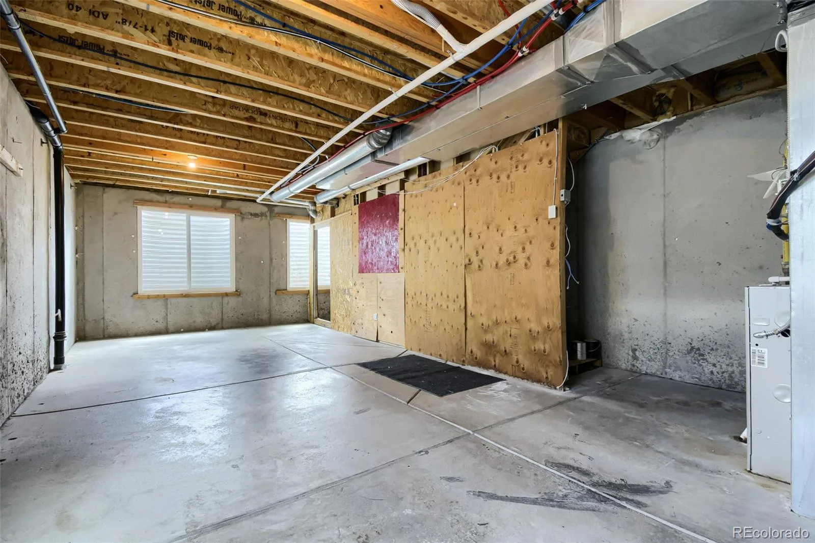 5560 Killarney Court Denver CO 80249 MLS #REC8602500 06092026151606 1600 22