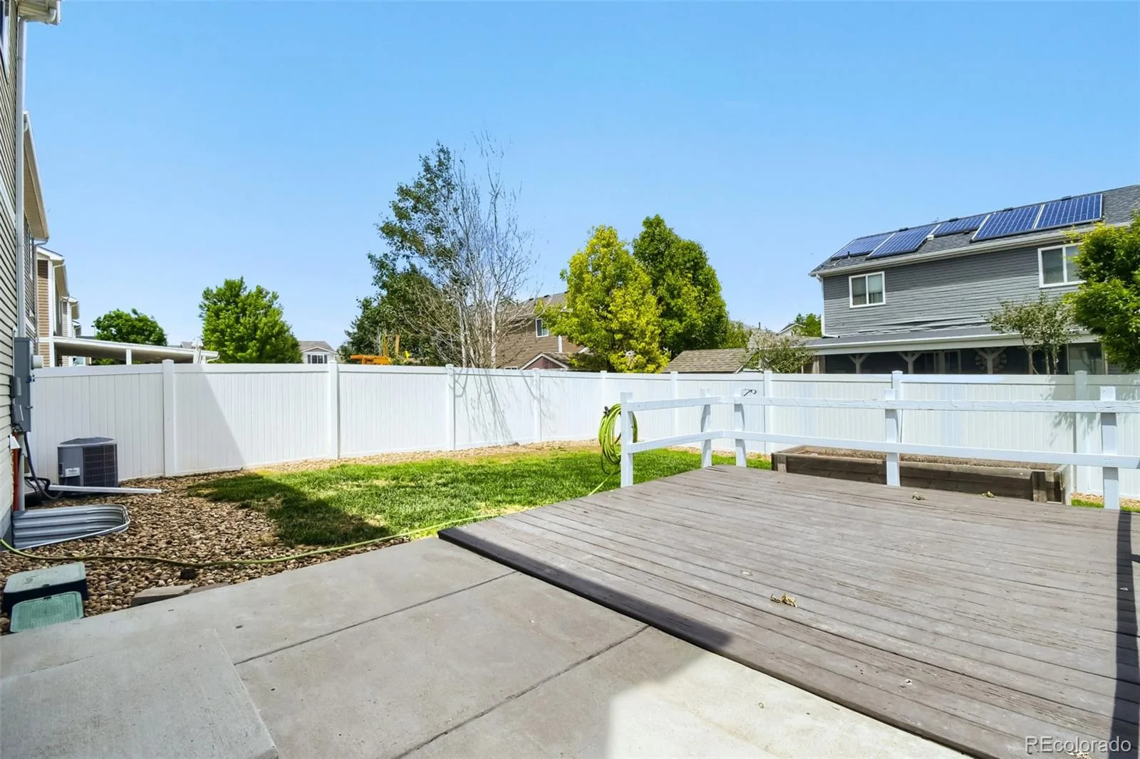 5560 Killarney Court Denver CO 80249 MLS #REC8602500 06092026151606 1600 23