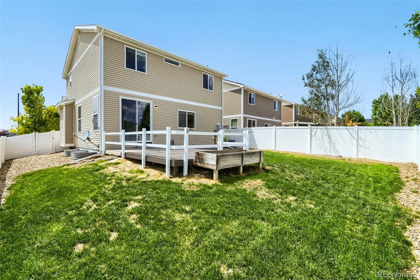 5560 Killarney Court Denver CO 80249 MLS #REC8602500 06092026151606 1600 24