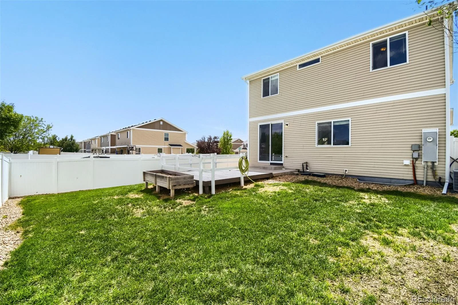 5560 Killarney Court Denver CO 80249 MLS #REC8602500 06092026151606 1600 25
