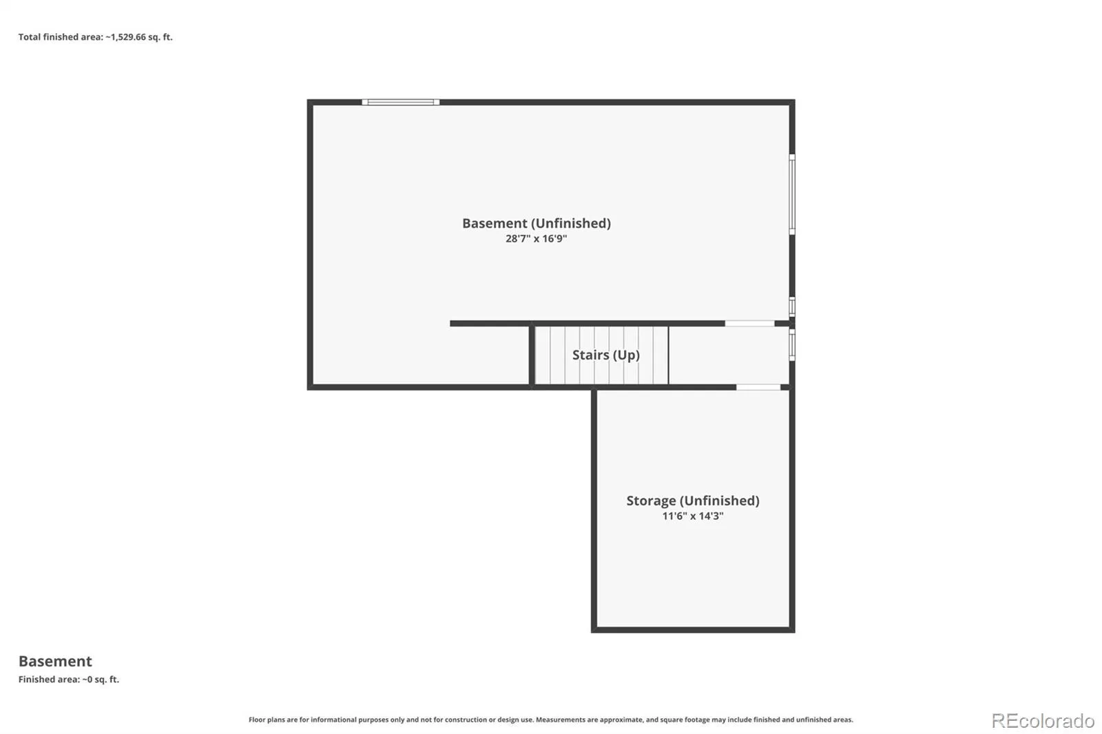 5560 Killarney Court Denver CO 80249 MLS #REC8602500 06092026151606 1600 26