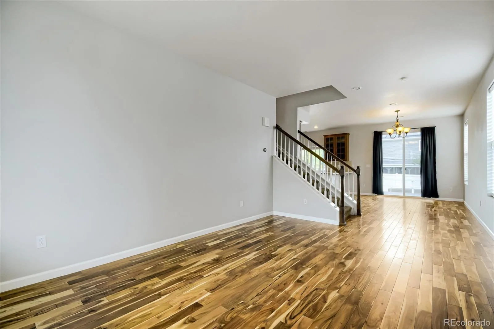 5560 Killarney Court Denver CO 80249 MLS #REC8602500 06092026151606 1600 3