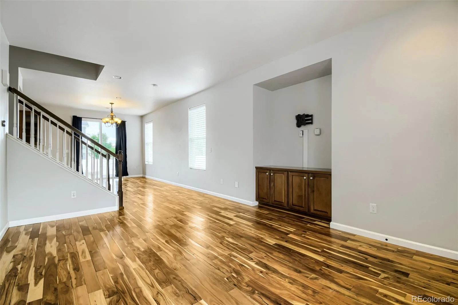 5560 Killarney Court Denver CO 80249 MLS #REC8602500 06092026151606 1600 4