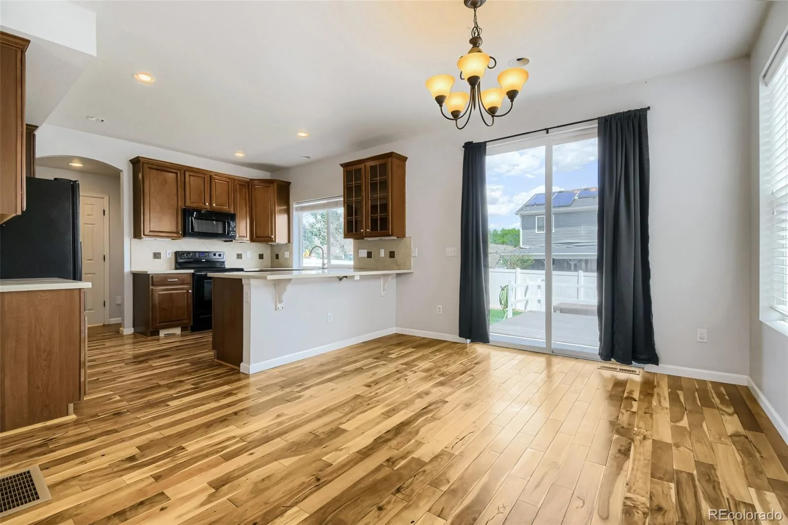 5560 Killarney Court Denver CO 80249 MLS #REC8602500 06092026151606 1600 5