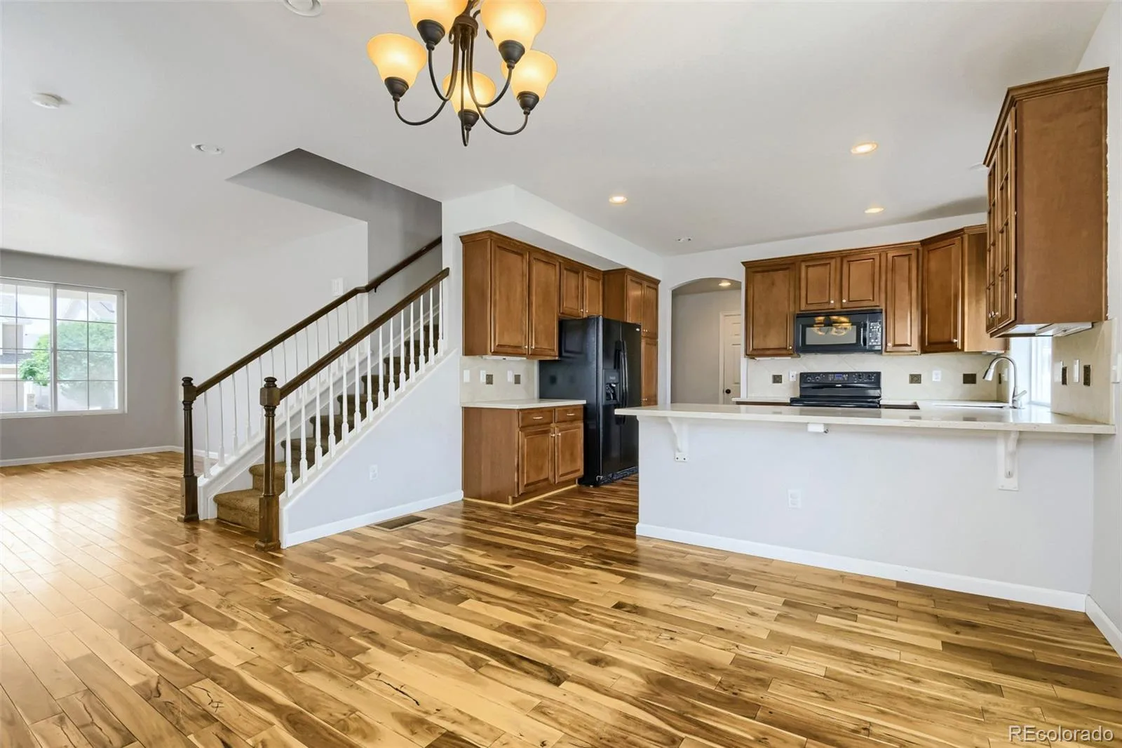5560 Killarney Court Denver CO 80249 MLS #REC8602500 06092026151606 1600 6