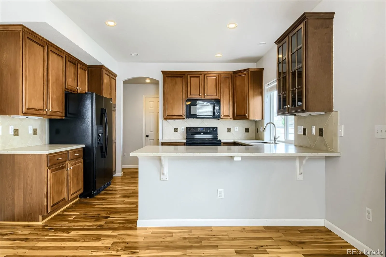 5560 Killarney Court Denver CO 80249 MLS #REC8602500 06092026151606 1600 7