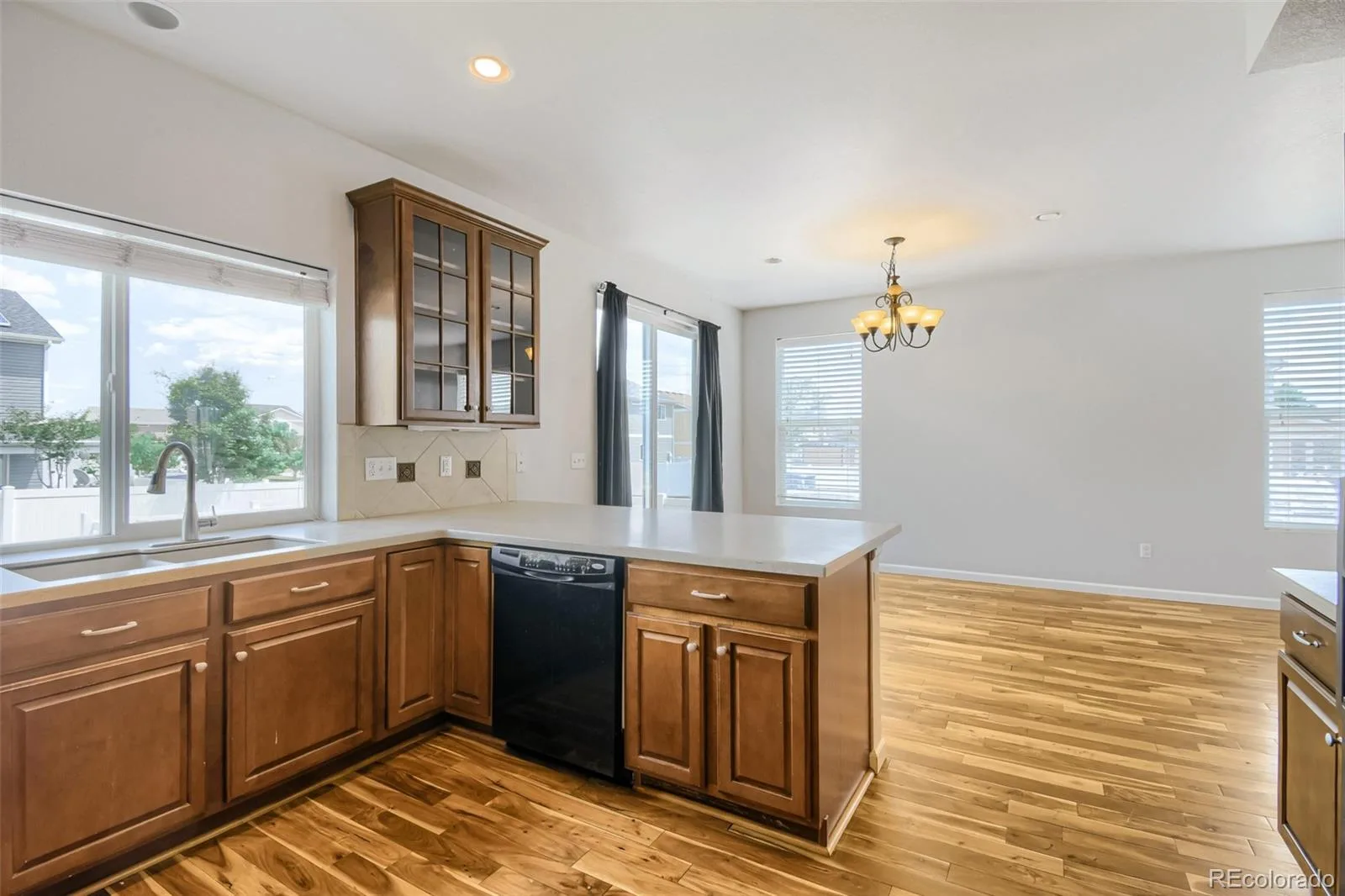 5560 Killarney Court Denver CO 80249 MLS #REC8602500 06092026151606 1600 8