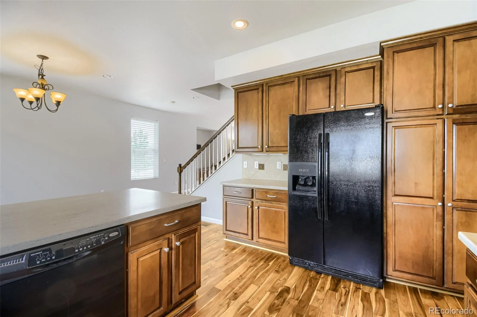 5560 Killarney Court Denver CO 80249 MLS #REC8602500 06092026151606 1600 9