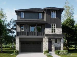 MLS #REC8602577 image #0