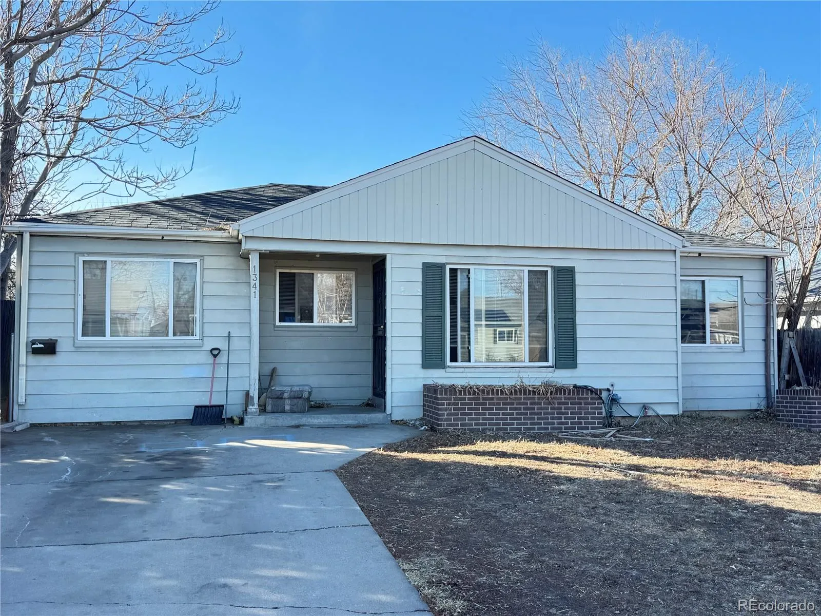 1341 Lima Street Aurora CO 80010 MLS #REC8602704 03092026174330 1600 0