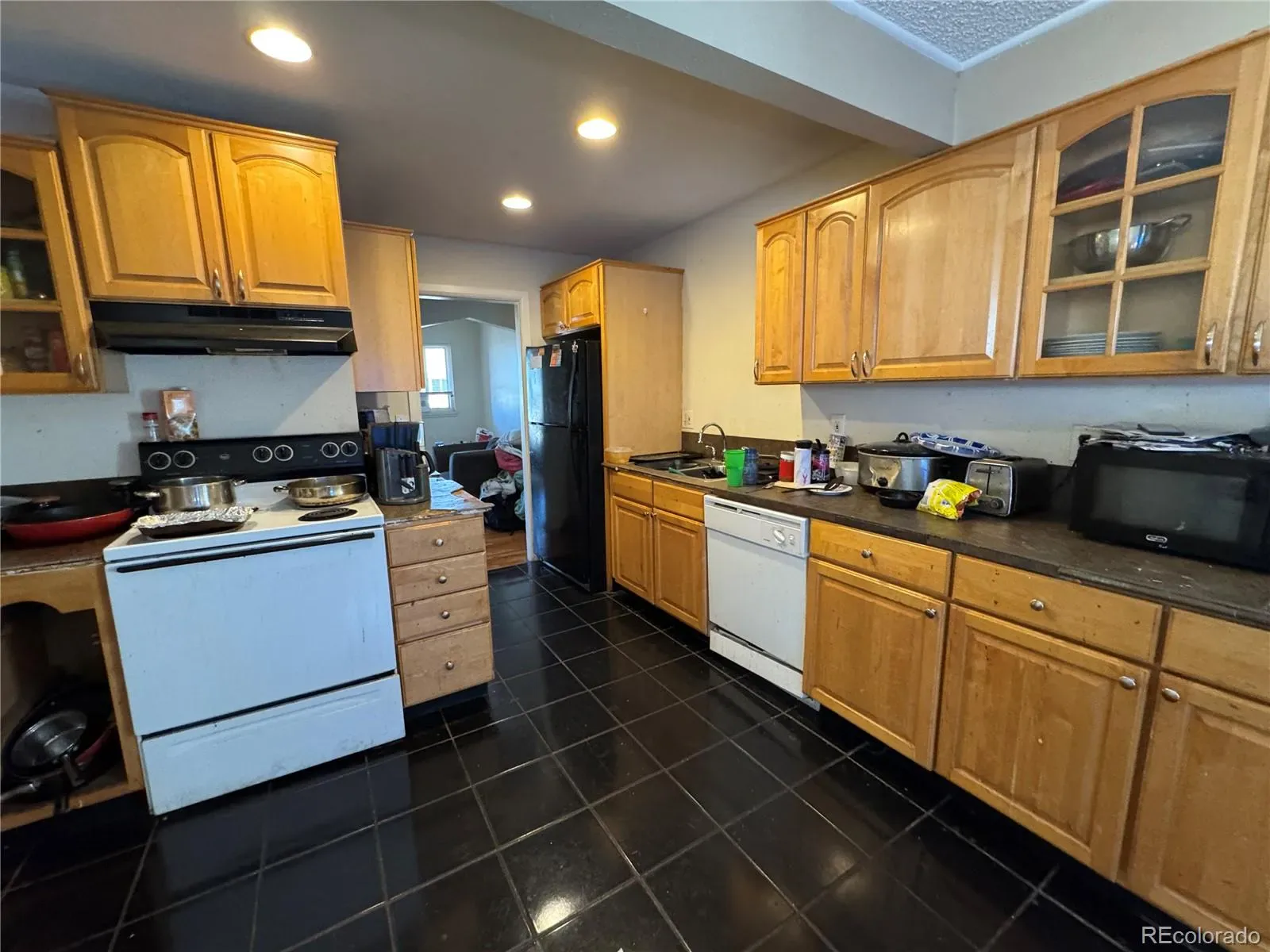 1341 Lima Street Aurora CO 80010 MLS #REC8602704 03092026174330 1600 10