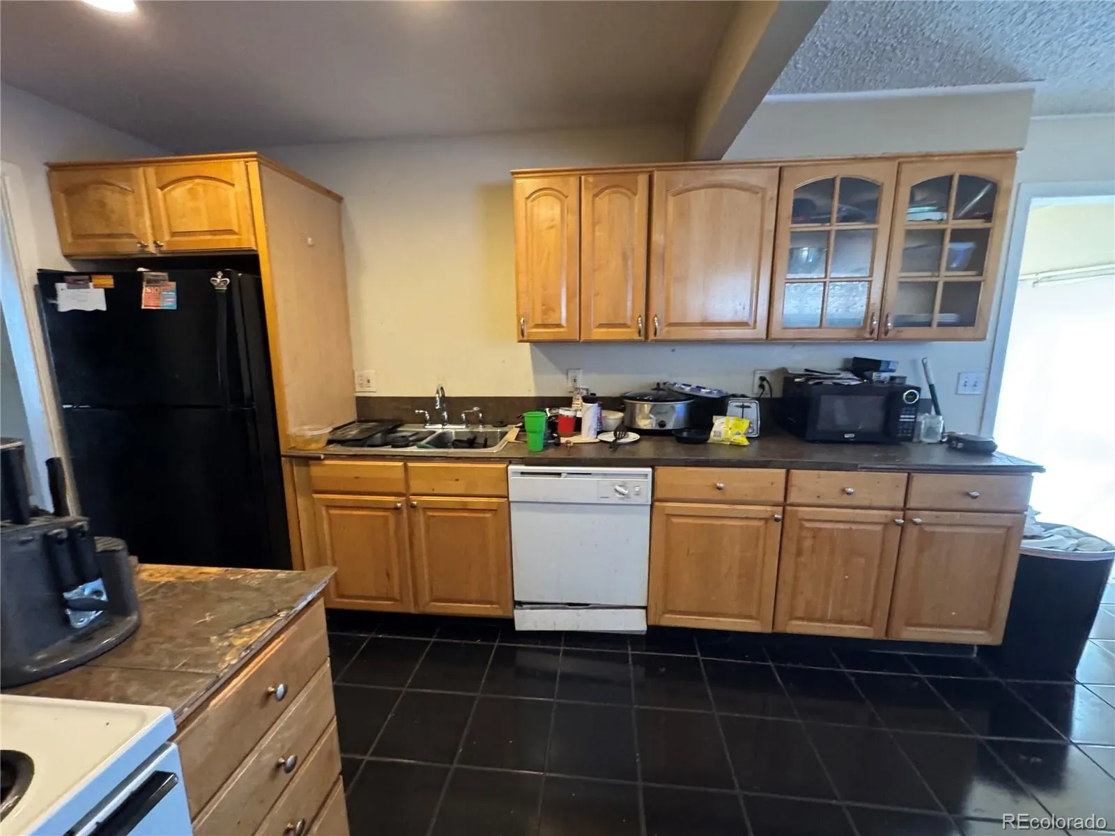 1341 Lima Street Aurora CO 80010 MLS #REC8602704 03092026174330 1600 11