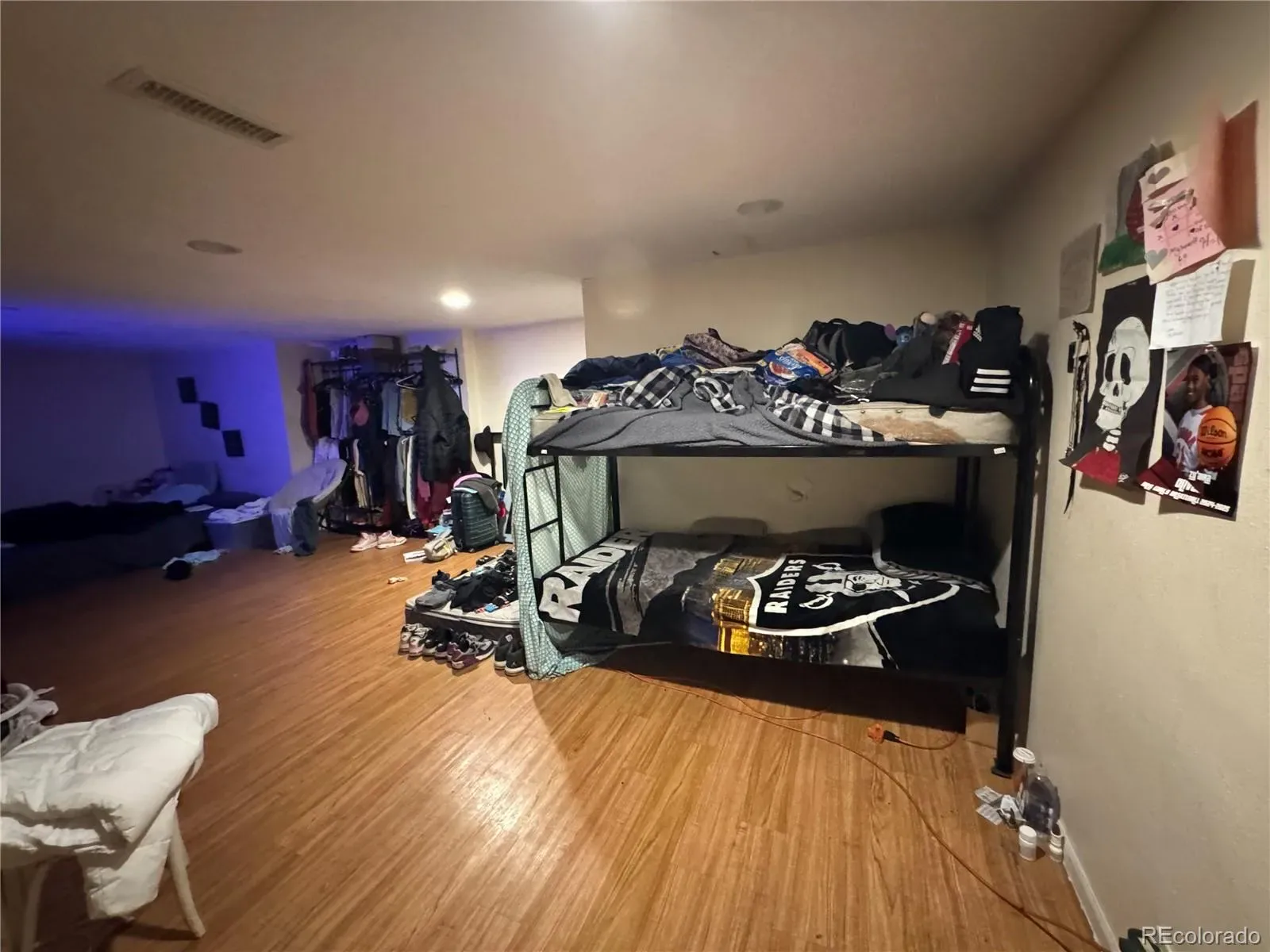 1341 Lima Street Aurora CO 80010 MLS #REC8602704 03092026174330 1600 12