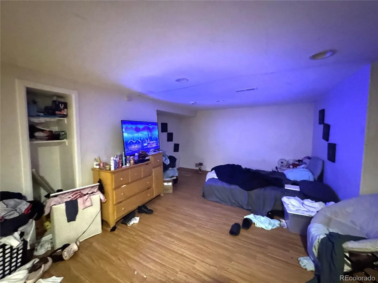 1341 Lima Street Aurora CO 80010 MLS #REC8602704 03092026174330 1600 13
