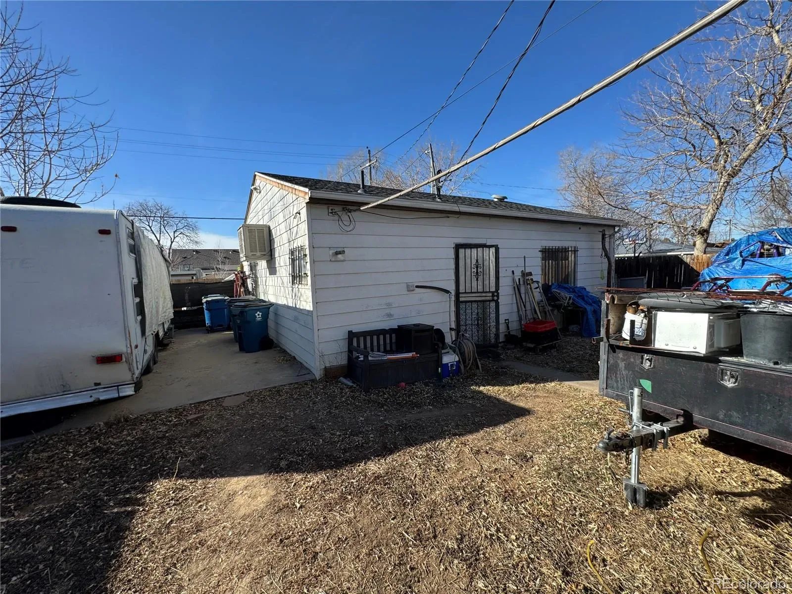 1341 Lima Street Aurora CO 80010 MLS #REC8602704 03092026174330 1600 14