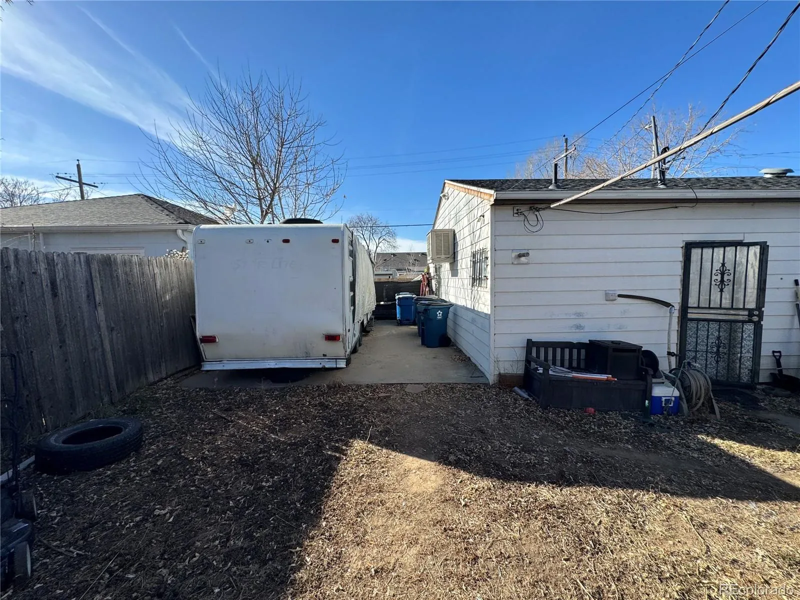 1341 Lima Street Aurora CO 80010 MLS #REC8602704 03092026174330 1600 15