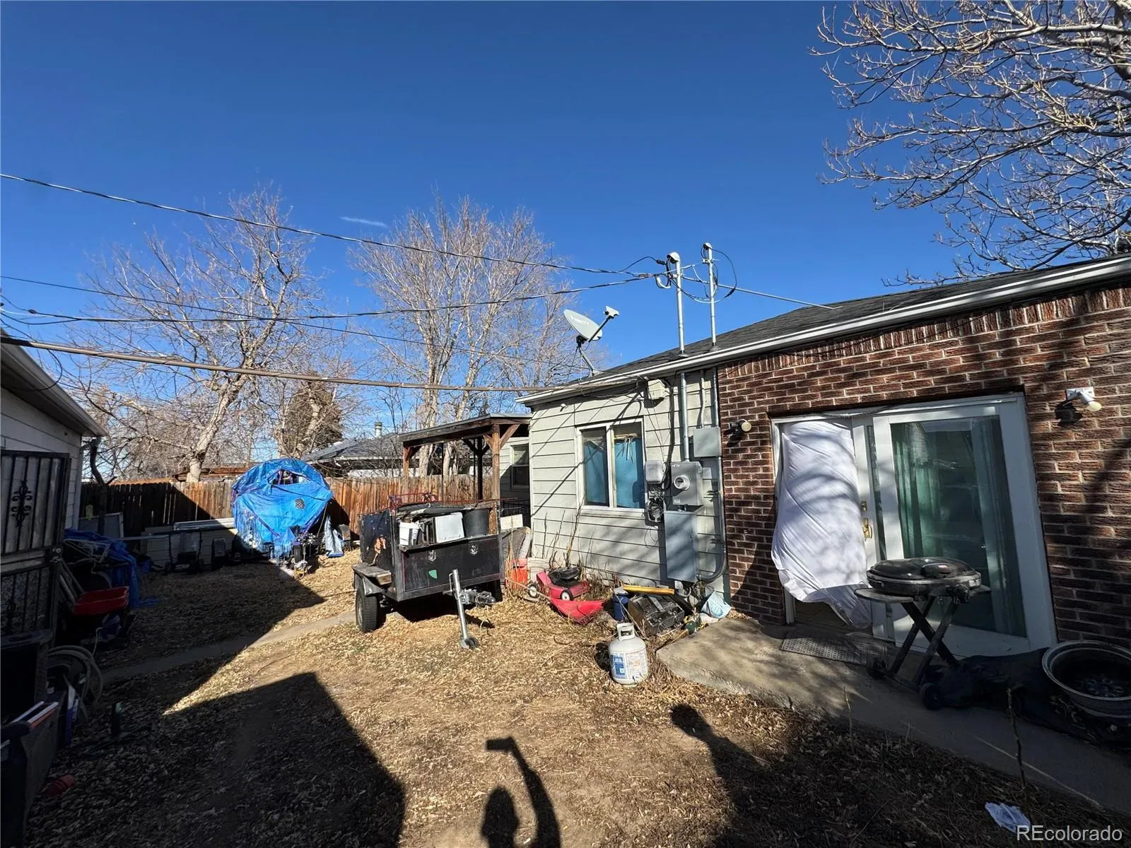 1341 Lima Street Aurora CO 80010 MLS #REC8602704 03092026174330 1600 16