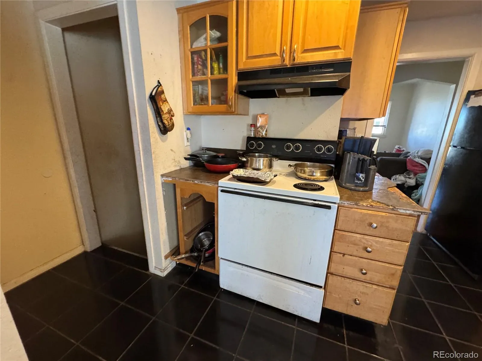 1341 Lima Street Aurora CO 80010 MLS #REC8602704 03092026174330 1600 8