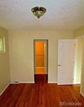 1341 Lima Street Aurora CO 80010 MLS #REC8602704 03092026174330 278 6