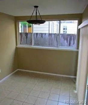 1341 Lima Street Aurora CO 80010 MLS #REC8602704 03092026174330 293 3