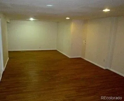 1341 Lima Street Aurora CO 80010 MLS #REC8602704 03092026174330 429 2