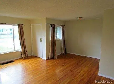 1341 Lima Street Aurora CO 80010 MLS #REC8602704 03092026174330 483 5
