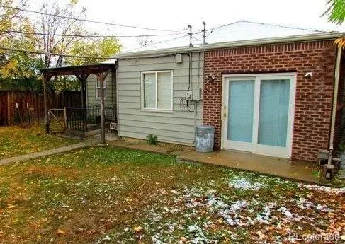 1341 Lima Street Aurora CO 80010 MLS #REC8602704 03092026174330 487 1