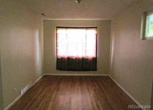 1341 Lima Street Aurora CO 80010 MLS #REC8602704 03092026174330 494 7