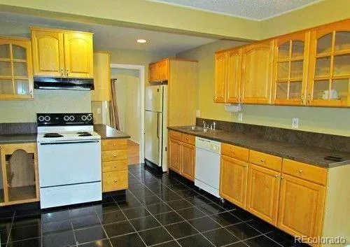 1341 Lima Street Aurora CO 80010 MLS #REC8602704 03092026174330 500 4