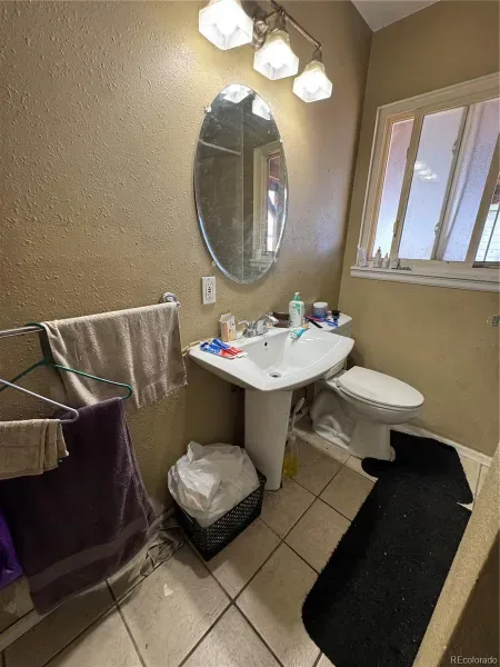 1341 Lima Street Aurora CO 80010 MLS #REC8602704 03092026174330 800 9