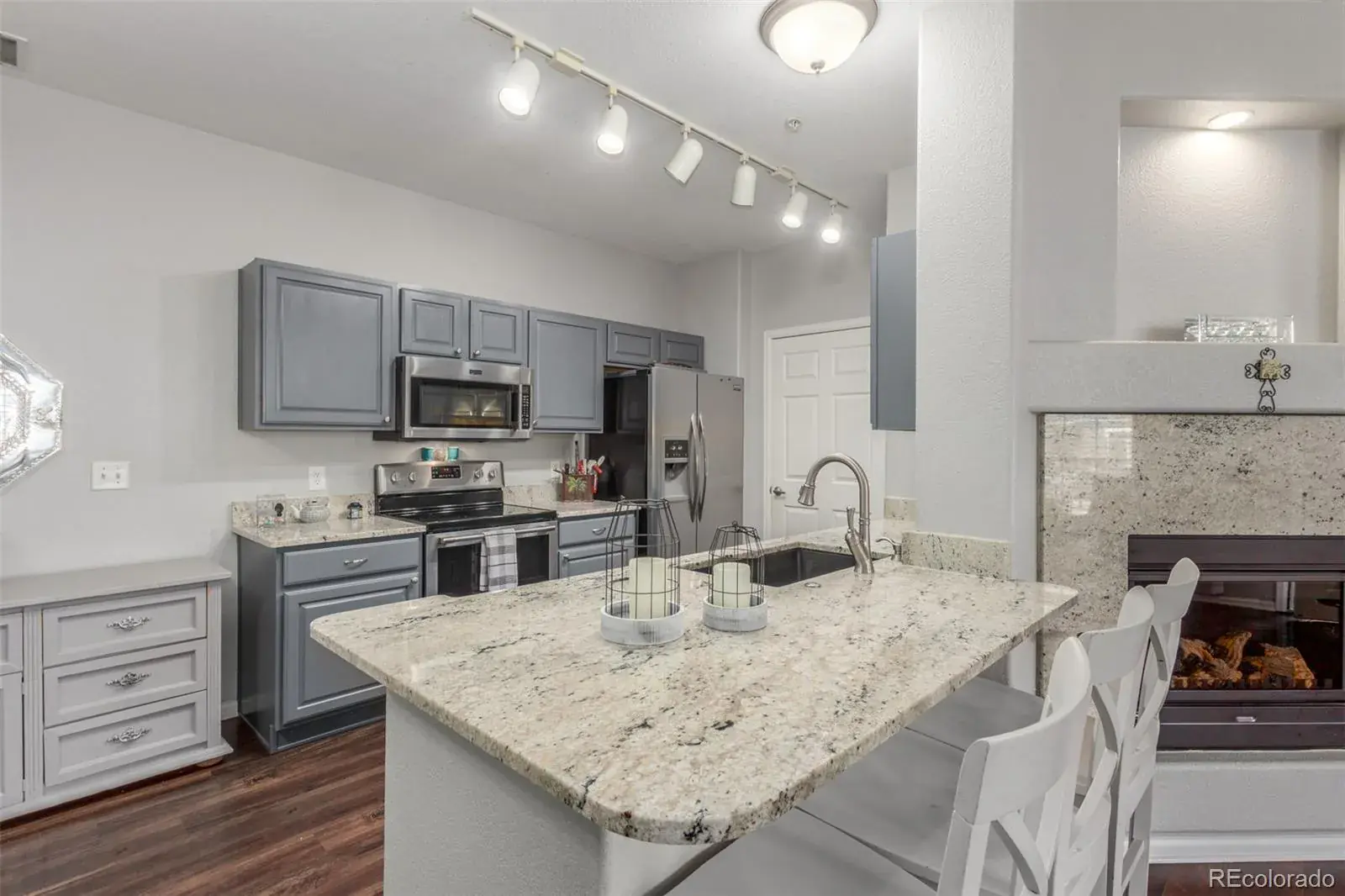 457 Black Feather Loop #702 Castle Rock CO 80104 | MLS #REC8603602 03052026215337 1600 11